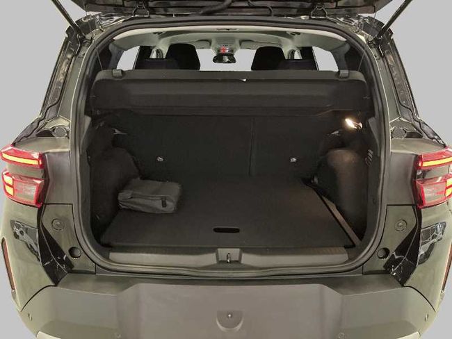 Opel Frontera GS Hybrid eDCT6 145 CV   - Foto 12