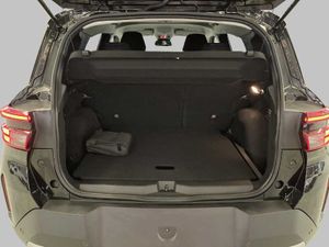 Opel Frontera GS Hybrid eDCT6 145 CV   - Foto 12
