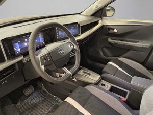 Opel Frontera GS Hybrid eDCT6 145 CV   - Foto 19
