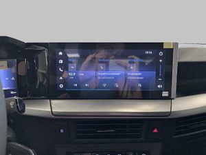 Opel Frontera GS Hybrid eDCT6 145 CV   - Foto 15