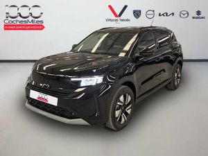 Opel Frontera GS Hybrid eDCT6 145 CV   - Foto 2