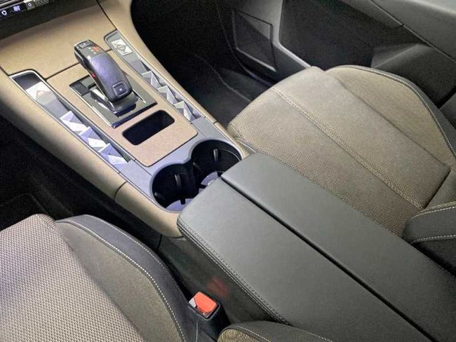 DS DS 7 DS 7 CROSSBACK BlueHDi 130 Automático BASTILLE +   - Foto 17