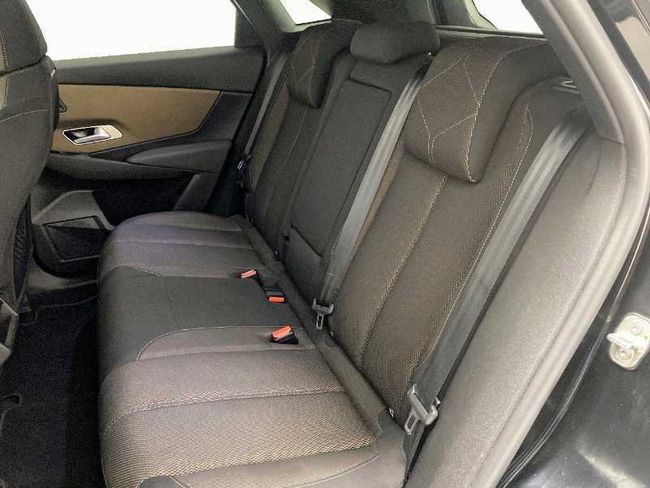 DS DS 7 DS 7 CROSSBACK BlueHDi 130 Automático BASTILLE +   - Foto 18