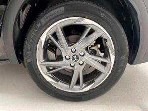 DS DS 7 DS 7 CROSSBACK BlueHDi 130 Automático BASTILLE +   - Foto 15