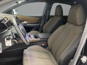 DS DS 7 DS 7 CROSSBACK BlueHDi 130 Automático BASTILLE +   - Foto 11