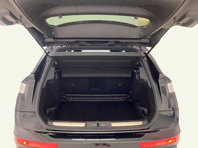 DS DS 7 DS 7 CROSSBACK BlueHDi 130 Automático BASTILLE +   - Foto 12