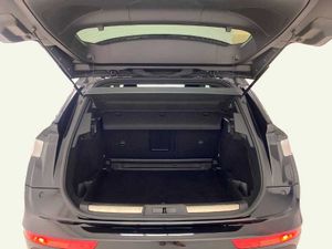 DS DS 7 DS 7 CROSSBACK BlueHDi 130 Automático BASTILLE +   - Foto 12