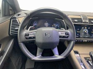 DS DS 7 DS 7 CROSSBACK BlueHDi 130 Automático BASTILLE +   - Foto 16