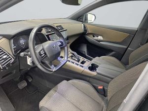 DS DS 7 DS 7 CROSSBACK BlueHDi 130 Automático BASTILLE +   - Foto 13