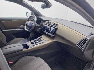 DS DS 7 DS 7 CROSSBACK BlueHDi 130 Automático BASTILLE +   - Foto 10