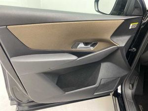DS DS 7 DS 7 CROSSBACK BlueHDi 130 Automático BASTILLE +   - Foto 14