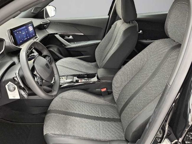 Peugeot 2008 Nuevo  Allure Gasolina 130 S&S EAT8   - Foto 10