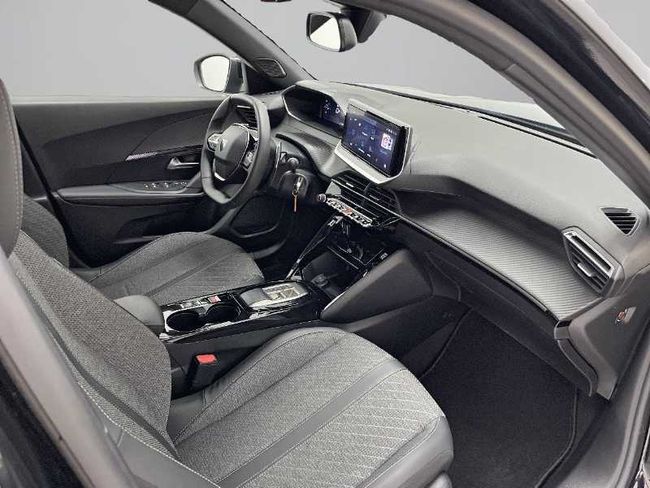 Peugeot 2008 Nuevo  Allure Gasolina 130 S&S EAT8   - Foto 19