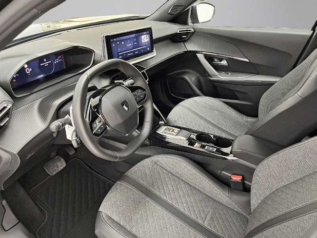 Peugeot 2008 Nuevo  Allure Gasolina 130 S&S EAT8   - Foto 9