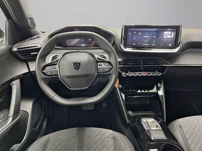 Peugeot 2008 Nuevo  Allure Gasolina 130 S&S EAT8   - Foto 13