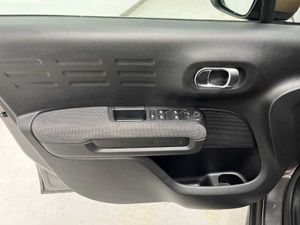 Citroën C3 Aircross Nuevo  Gasolina 110 S&S 6v C Series (solo stock)   - Foto 19