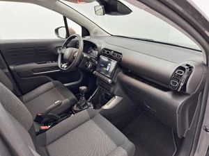 Citroën C3 Aircross Nuevo  Gasolina 110 S&S 6v C Series (solo stock)   - Foto 18