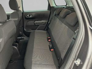 Citroën C3 Aircross Nuevo  Gasolina 110 S&S 6v C Series (solo stock)   - Foto 11