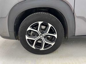 Citroën C3 Aircross Nuevo  Gasolina 110 S&S 6v C Series (solo stock)   - Foto 16