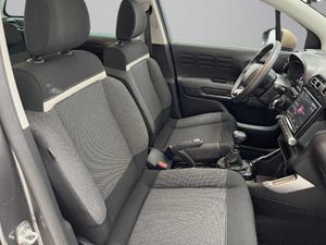 Citroën C3 Aircross Nuevo  Gasolina 110 S&S 6v C Series (solo stock)   - Foto 20