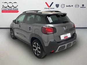 Citroën C3 Aircross Nuevo  Gasolina 110 S&S 6v C Series (solo stock)   - Foto 3