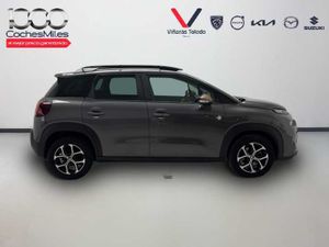 Citroën C3 Aircross Nuevo  Gasolina 110 S&S 6v C Series (solo stock)   - Foto 6