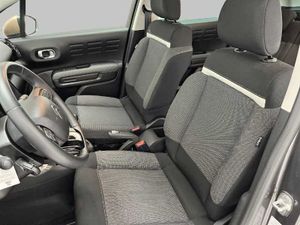 Citroën C3 Aircross Nuevo  Gasolina 110 S&S 6v C Series (solo stock)   - Foto 10