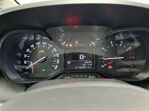 Citroën C3 Aircross Nuevo  Gasolina 110 S&S 6v C Series (solo stock)   - Foto 14