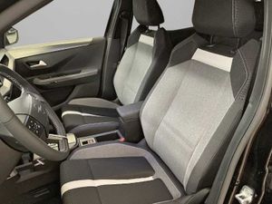 Opel Frontera GS Hybrid eDCT6 145 CV   - Foto 21