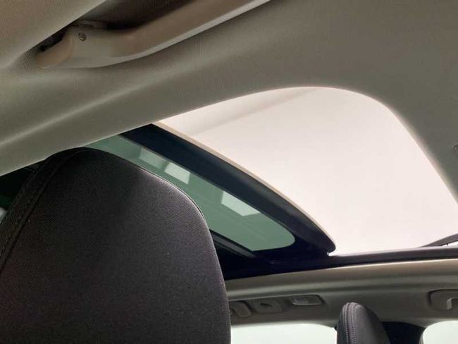 Volvo XC60 Recharge Core, T6 AWD Híbrido enchufable, Eléctrico/Gasolina, Bright   - Foto 21