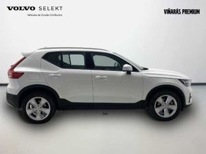 Volvo XC40 Core, B3 Mild hybrid, Gasolina   - Foto 6