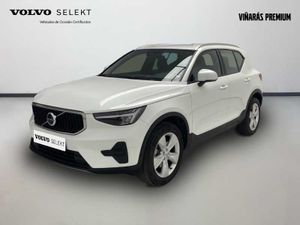Volvo XC40 Core, B3 Mild hybrid, Gasolina   - Foto 2