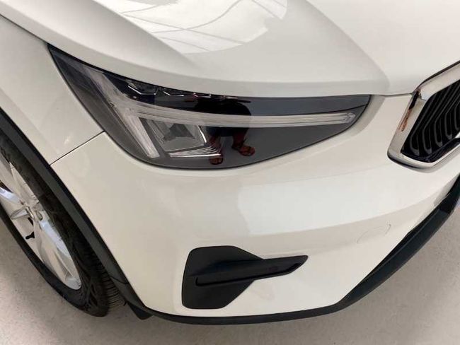 Volvo XC40 Core, B3 Mild hybrid, Gasolina   - Foto 16