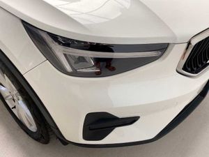 Volvo XC40 Core, B3 Mild hybrid, Gasolina   - Foto 16