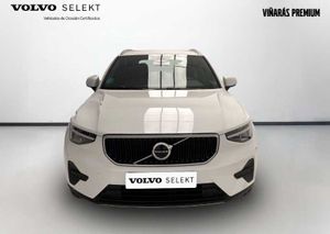 Volvo XC40 Core, B3 Mild hybrid, Gasolina   - Foto 4