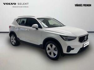 Volvo XC40 Core, B3 Mild hybrid, Gasolina   - Foto 7