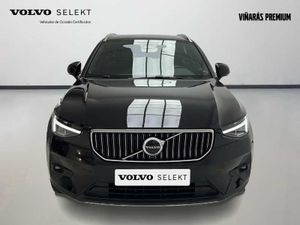 Volvo XC40 Plus, B4 AWD (gasolina), Gasolina, Bright   - Foto 4