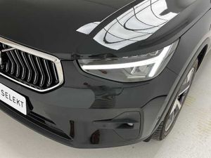 Volvo XC40 Plus, B4 AWD (gasolina), Gasolina, Bright   - Foto 12