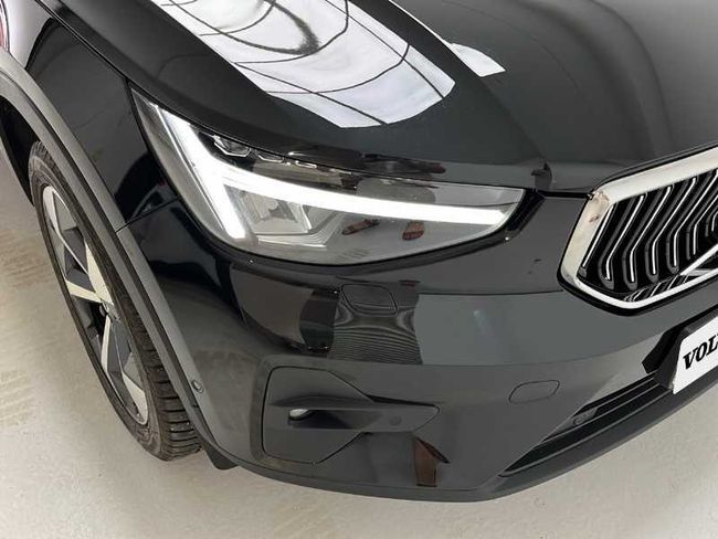 Volvo XC40 Plus, B4 AWD (gasolina), Gasolina, Bright   - Foto 11