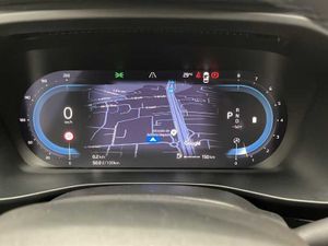 Volvo XC40 Plus, B4 AWD (gasolina), Gasolina, Bright   - Foto 14