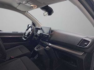Peugeot Traveller Nuevo  Business BlueHDi 180 S&S EAT8 Long   - Foto 17