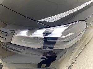 Peugeot Traveller Nuevo  Business BlueHDi 180 S&S EAT8 Long   - Foto 20