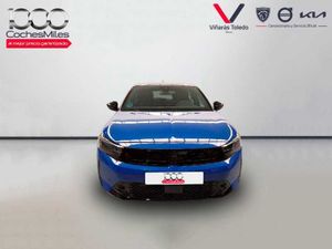 Opel Corsa Nuevo  GS 1.2T XHL MT6 S.S 100 CV (74kW)   - Foto 4