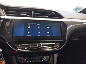 Opel Corsa Nuevo  GS 1.2T XHL MT6 S.S 100 CV (74kW)   - Foto 14