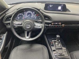 Mazda CX-30 Mazda  (2022) e-Sky Active X 2.0 186 CV Auto 2WD Homura   - Foto 13