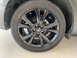 Mazda CX-30 Mazda  (2022) e-Sky Active X 2.0 186 CV Auto 2WD Homura   - Foto 16
