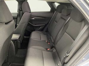 Mazda CX-30 Mazda  (2022) e-Sky Active X 2.0 186 CV Auto 2WD Homura   - Foto 11