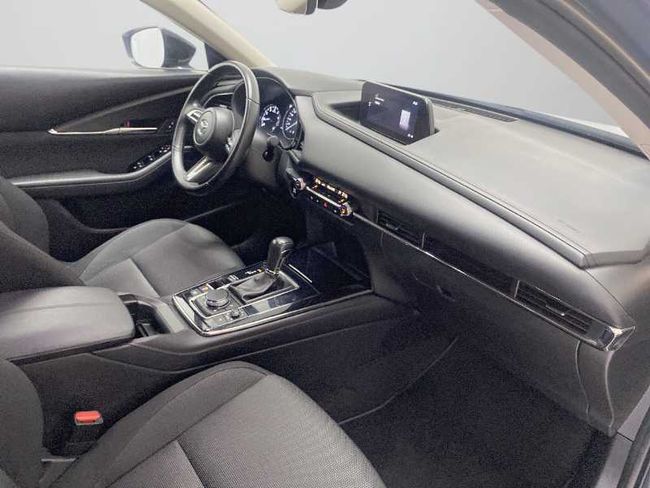 Mazda CX-30 Mazda  (2022) e-Sky Active X 2.0 186 CV Auto 2WD Homura   - Foto 20