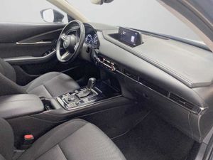 Mazda CX-30 Mazda  (2022) e-Sky Active X 2.0 186 CV Auto 2WD Homura   - Foto 20