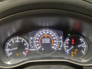 Mazda 3 (2022) E-SKYACTIV G 2,0 122 CV Origin MT   - Foto 15